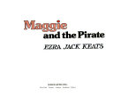 Maggie_and_the_pirate
